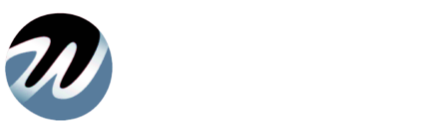 Web Hosting Maine